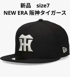 阪神タイガース TBDS 9FIFTY B-LUCK 26 キャップ ニューエラ - メルカリ