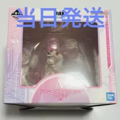 一番くじ 勝利の女神NIKKE A賞 ドロシー:センレディピティ フィギュア