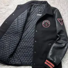 Item thumbnail for item 27c123bb-c933-46de-90e1-42eab11b5f29