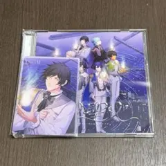 うたプリ 15th CD メセカ 綺羅