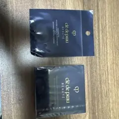 2026年最新】Clé de Peau Beauté プレストパウダーの人気アイテム