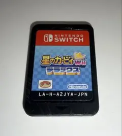2026年最新】ニンテンドースイッチソフトのみの人気アイテム - メルカリ