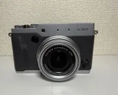 2026年最新】fujifilm x30の人気アイテム - メルカリ
