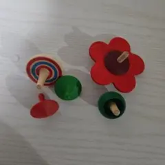 Item thumbnail for item 7f870843-7f31-4263-8c3e-2af70b5ed3ca