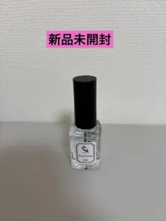 【新品】SHAREYDVA PrePrimer 9ml プレプライマー