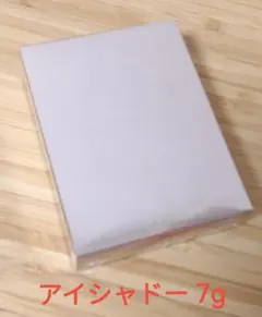 Item thumbnail for item b571b31a-6514-4f03-967e-54de6e7464c3