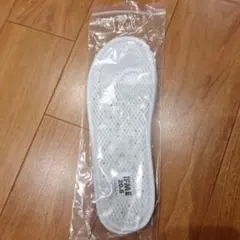 IFME 上靴 中敷き 新品未使用　20.5cm