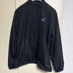 Item thumbnail for item cad31984-b137-4da0-bc89-4ae82d2757b4