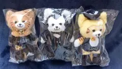2026年最新】cats 劇団四季 ミストフェリーズの人気アイテム - メルカリ