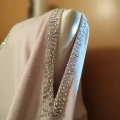 Item thumbnail for item 5f60f7c0-dd35-42c6-a9ff-a4f8b8c3f0b9