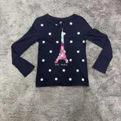 ギャップkids サイズ120