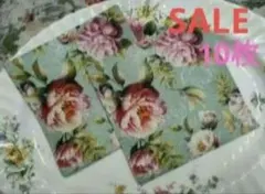 Item thumbnail for item 78aba2e1-123c-45a4-ae1a-758e1f89556b