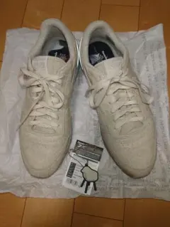 Item thumbnail for item 4ac0a38c-5d90-42de-8540-fffffb254619