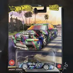 1/64 マスタング MUSTANG Monster フーニガン モンスター - メルカリ