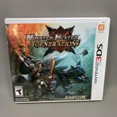Battle of Gaiants DRAGONS 輸入版 北米 DSソフト - メルカリ