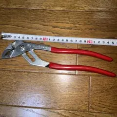 Item thumbnail for item 61763846-0cb3-4c9b-ac26-af37cc4c0cfd