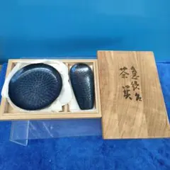2025年最新】鎚起銅器 玉川堂の人気アイテム - メルカリ
