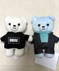 リュウヘイ ミュージシャン