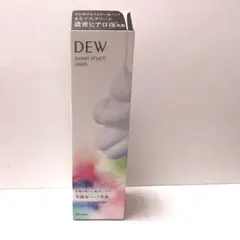 Item thumbnail for item 6cb4b32f-b7b2-44e0-adb0-b46bccb010a1