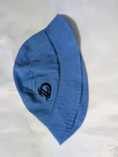 帽子