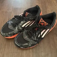 adidas ランニングシューズ