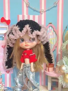 青玉様 リクエスト 2点 まとめ商品