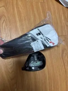 2025年最新】tsr3 ユーティリティ ヘッドの人気アイテム - メルカリ