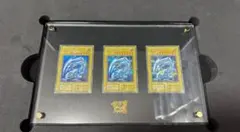 2026年最新】海馬セット シクブルの人気アイテム - メルカリ