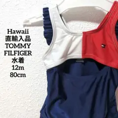 Item thumbnail for item 4df991ca-f330-4df6-92c4-19aef4910bce