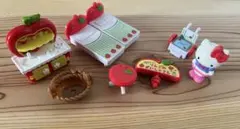 Item thumbnail for item 9617c1f3-c76c-4d14-b414-f341d196e832