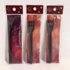 Item thumbnail for item 57319a00-a9b9-4b44-95de-98bdb1e73a72