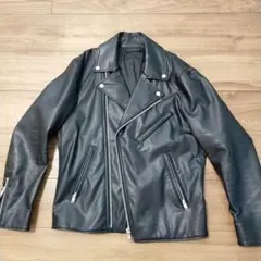 2026年最新】ダブルライダース xlの人気アイテム - メルカリ