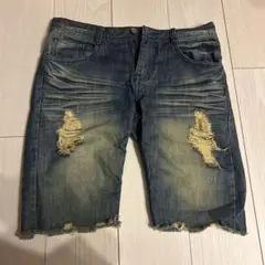 Item thumbnail for item f370b1b3-29f3-420f-98f3-57fb81d193bd