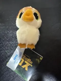 そせみ♡様 リクエスト 2点 まとめ商品