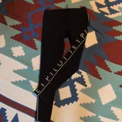 Item thumbnail for item dd3a3a0f-cb28-4f10-adf7-46f584f6f7e3