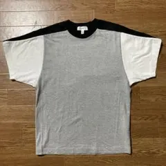 HYKE Tシャツのサムネイル