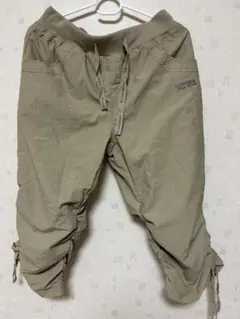 Item thumbnail for item fe4c8ec5-be7a-40ff-a2a5-e2e15d50061a