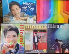 2026年最新】郷ひろみファンクラブの人気アイテム - メルカリ