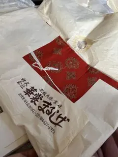 Item thumbnail for item 32f9cd5c-7fc1-4523-8846-67be20dd5650