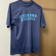 こはるびより様 リクエスト 3点 まとめ商品