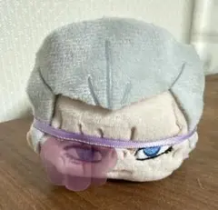 2025年最新】ぽてコロ ポルナレフの人気アイテム - メルカリ