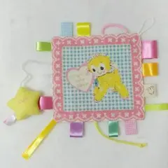 はるるん様オーダー品