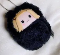 東京リベンジャーズ 佐野万次郎 マイキー くるみたぴぬい