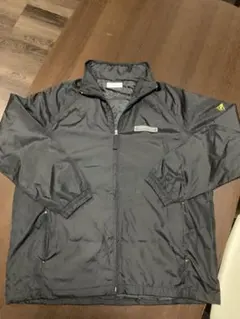 ジャンパー ブルゾン