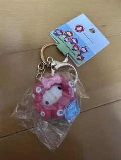 ぷぅさん様 リクエスト 2点 まとめ商品