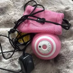 2026年最新】スタイリーボール 新品の人気アイテム - メルカリ