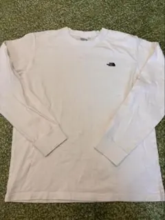 シュウ様 リクエスト 2点 まとめ商品