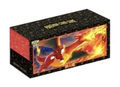 リザードンスペシャルセット 中国版 シュリンク付き未開封BOX 台湾限定 スペシャルセット リザードン(台湾版)』商品内容/購入方法