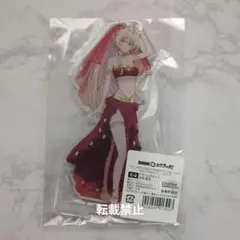 わたなれ dmmスクラッチ 王塚真唯 アクリルスタンド - メルカリ