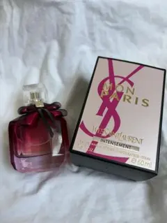 YSL モン パリ アンタンス オーデパルファム 50mlのサムネイル